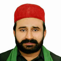 Rana Tahir Faisal Rana Tahir Faisal